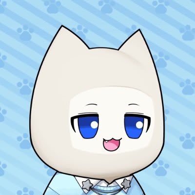 Ayo's Farcaster avatar