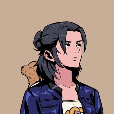 Tobi's Farcaster avatar