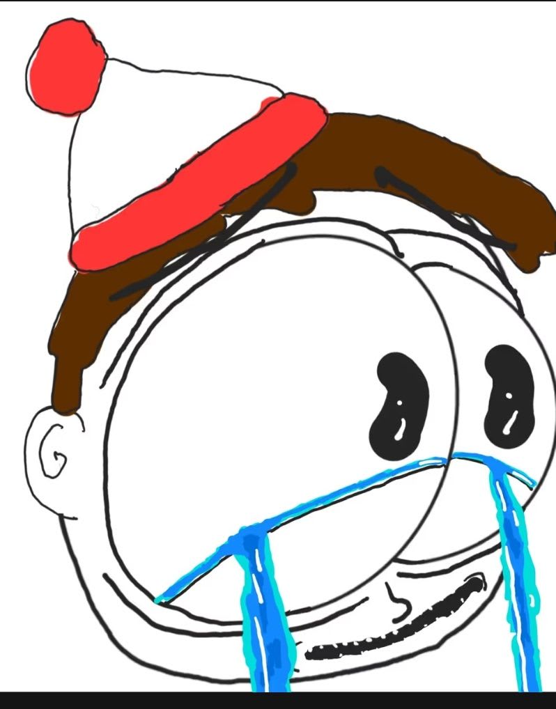 contole99's Farcaster avatar