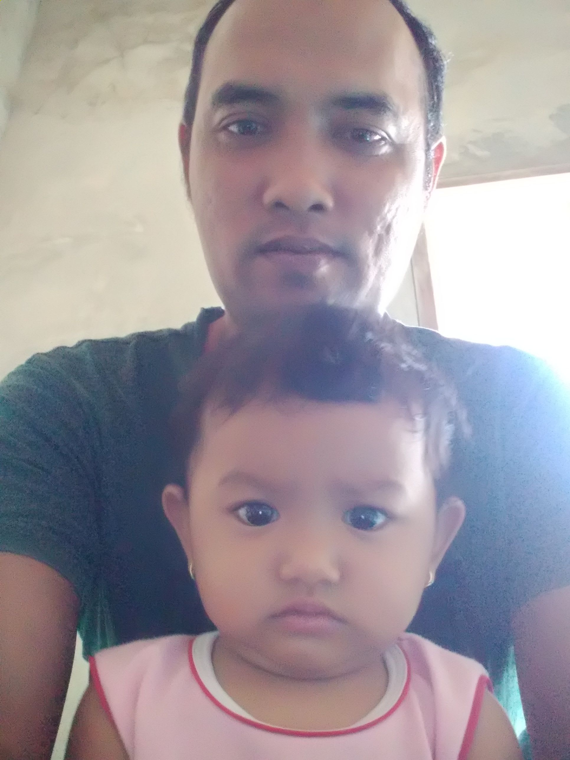 sarkemis Farcaster social identity (Fname handle) PFP