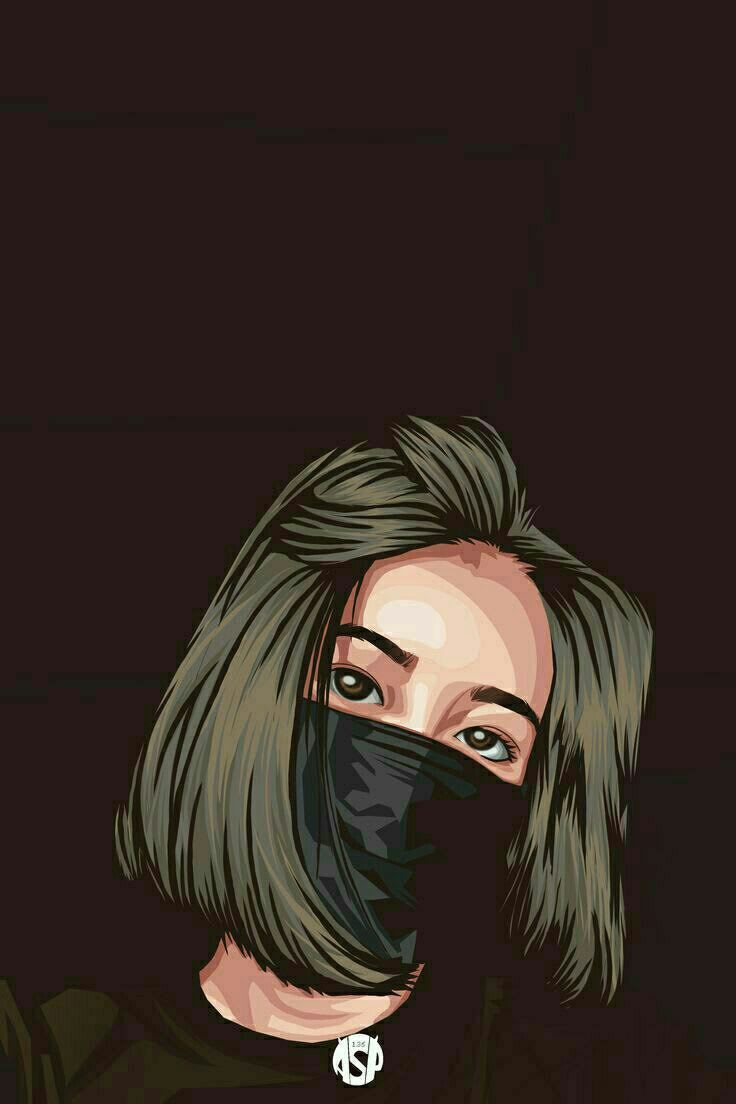 Eddie's Farcaster avatar