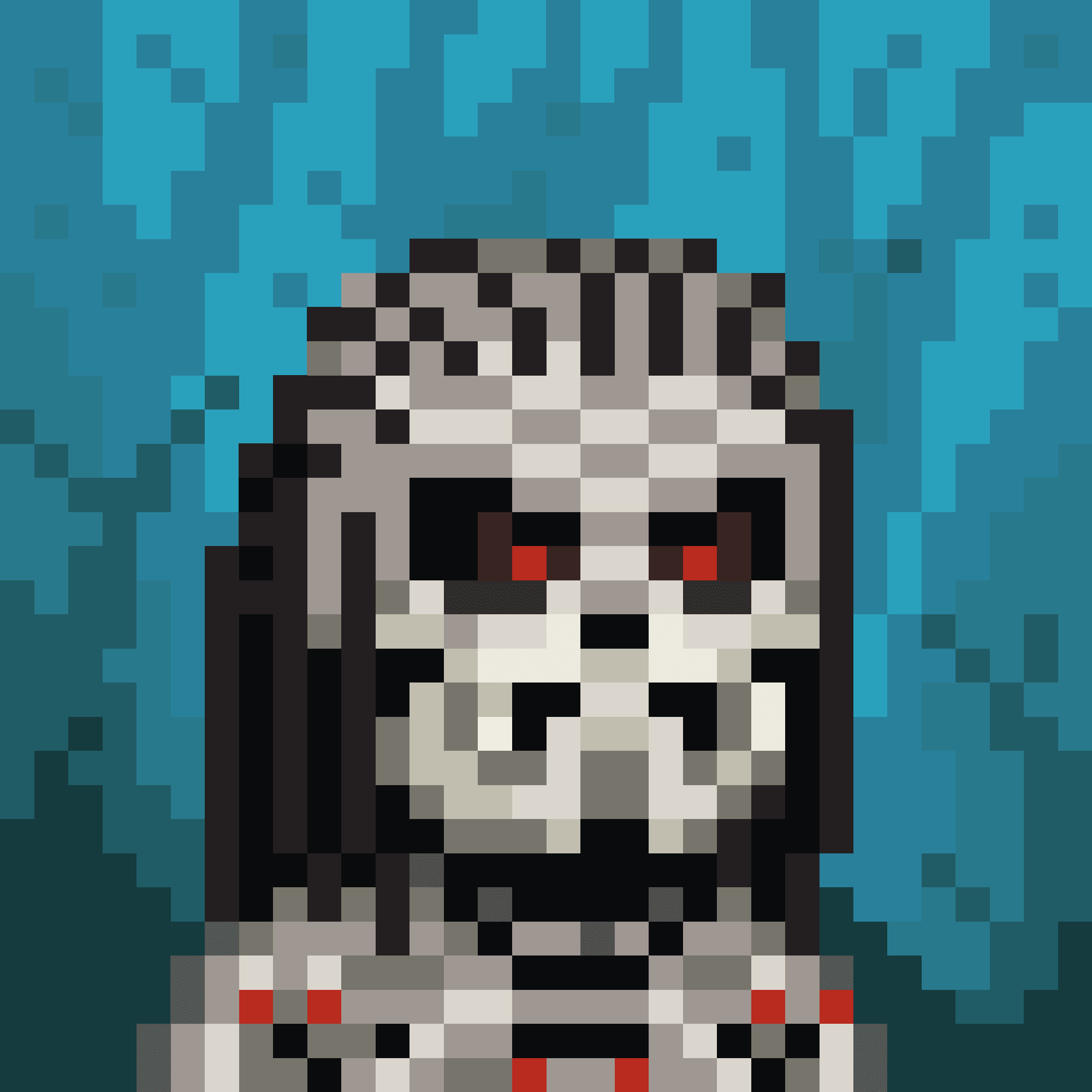 Kingjpeg.eth's Farcaster avatar