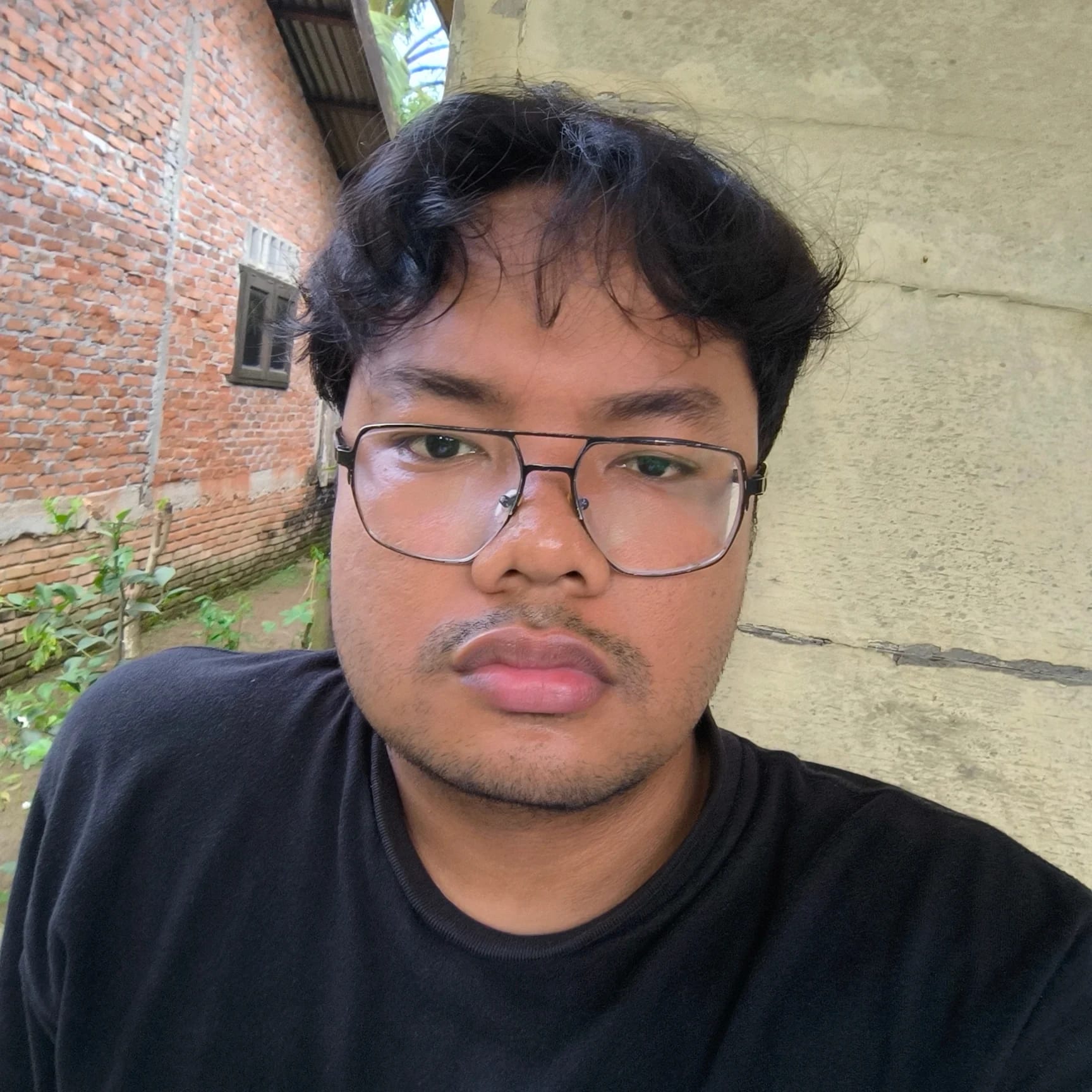 mulmul.base.eth Basenames (.base.eth domains) based on ENS PFP
