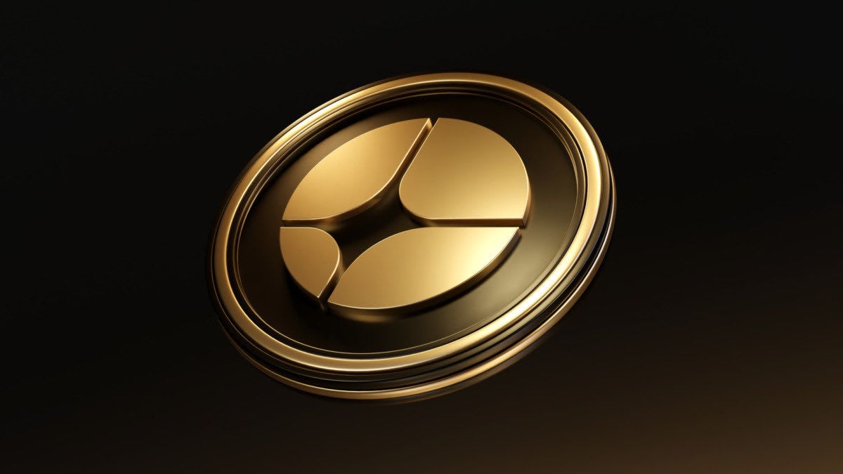 Blackjack's Farcaster avatar