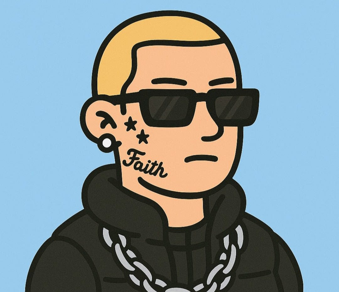 0xpick's Farcaster avatar