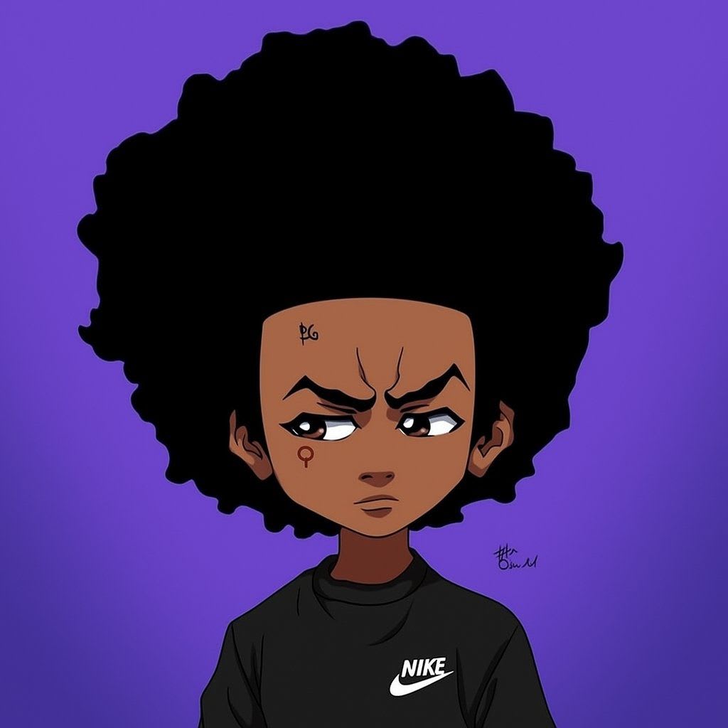 Realestedoboi's Farcaster avatar