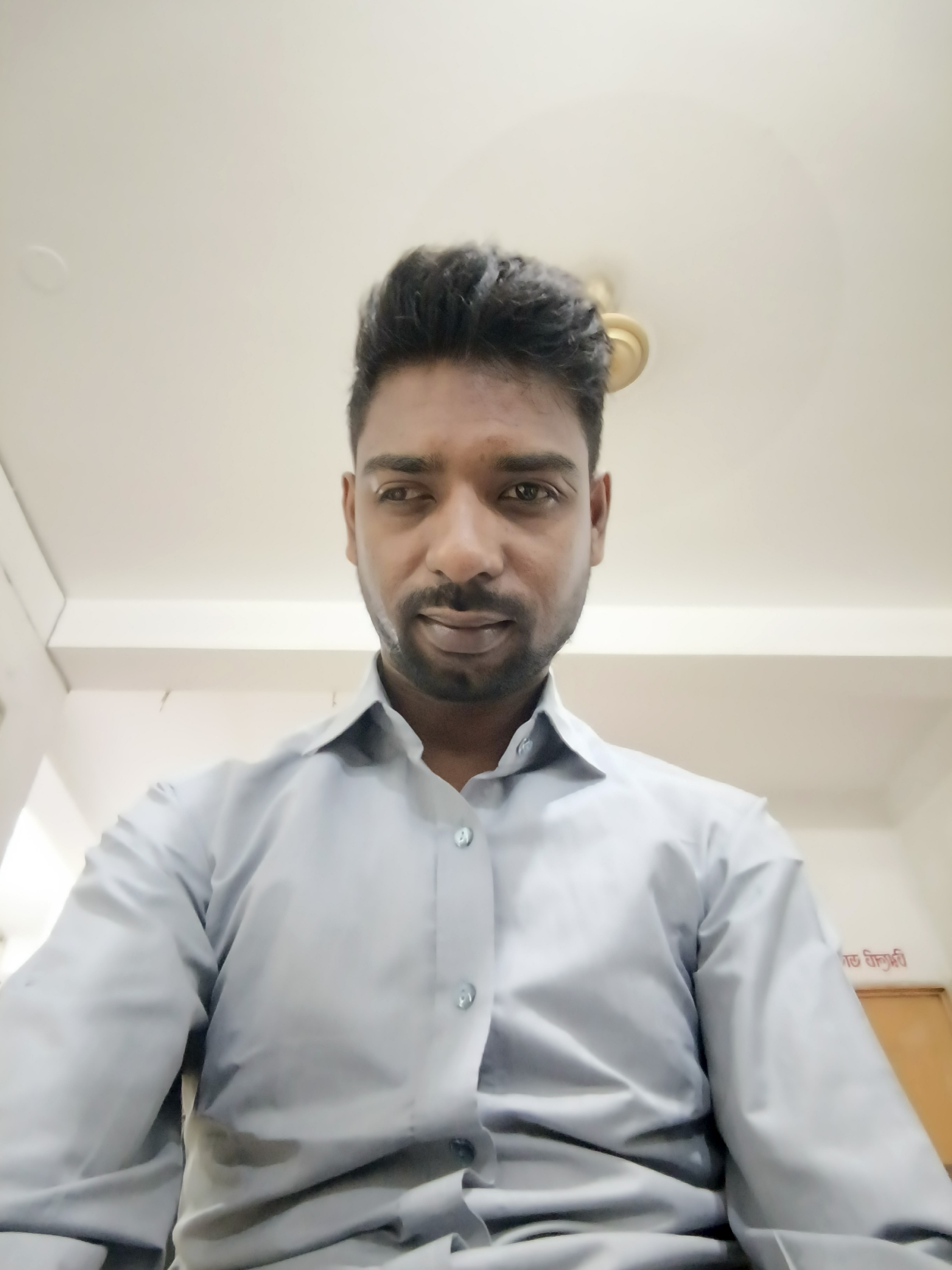 shamim76x (shamim767676x.base.eth) Farcaster social identity (Fname handle) PFP