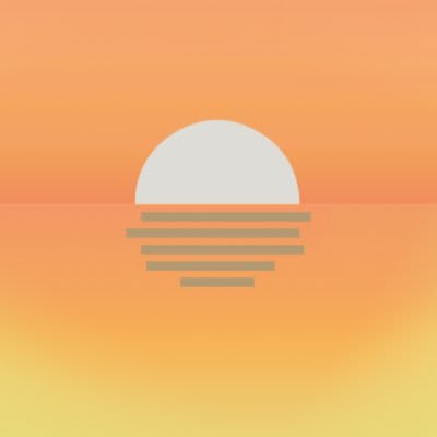 Senja Finance (senjalabs.base.eth) Farcaster social identity (Fname handle) PFP