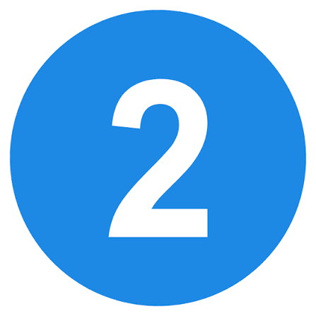 seeker222.base.eth Basenames (.base.eth domains) based on ENS PFP