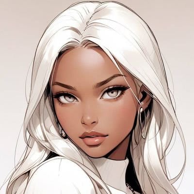 Suki's Farcaster avatar