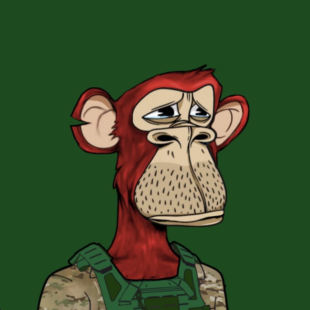 Mayk112's Farcaster avatar