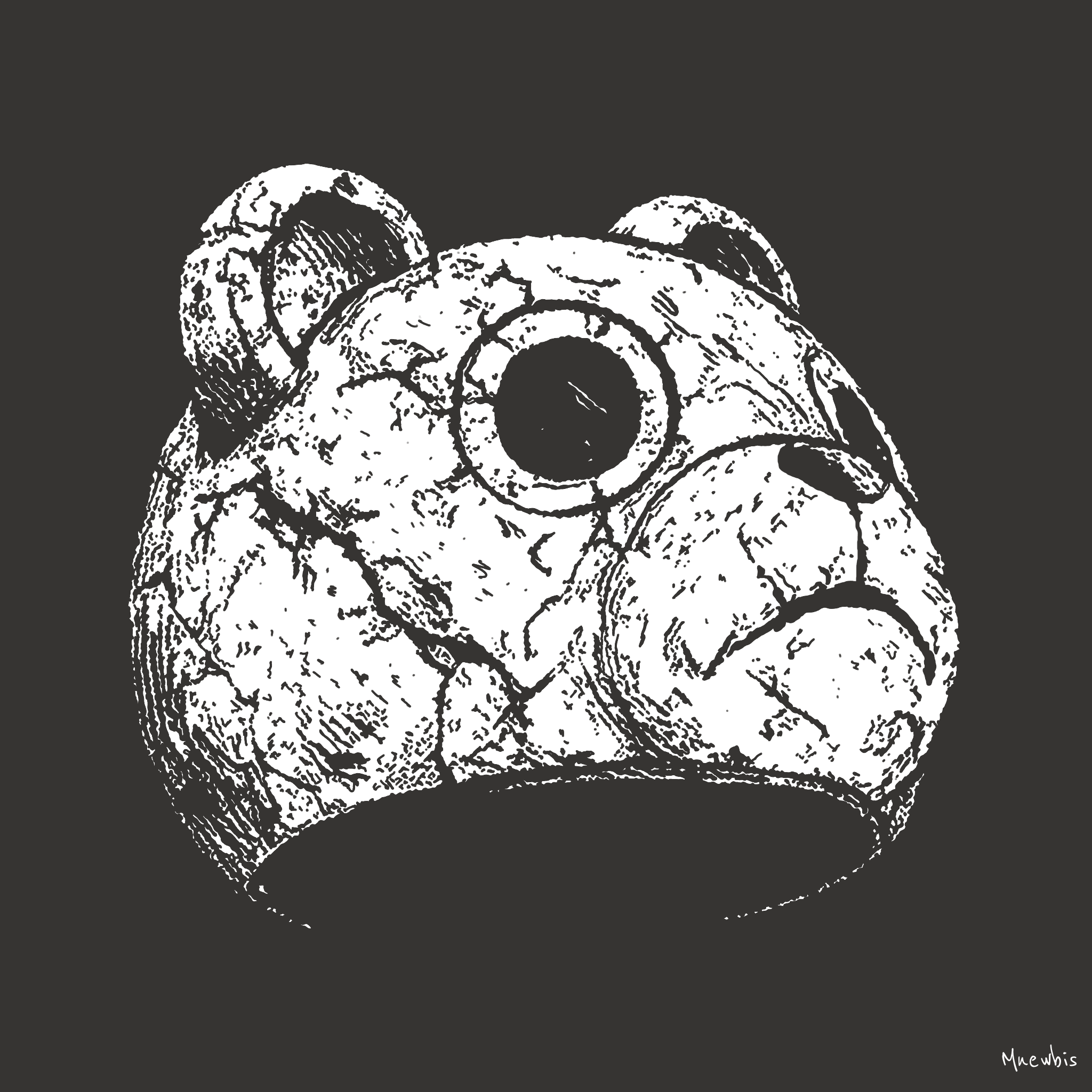 Mnewbis's Farcaster avatar
