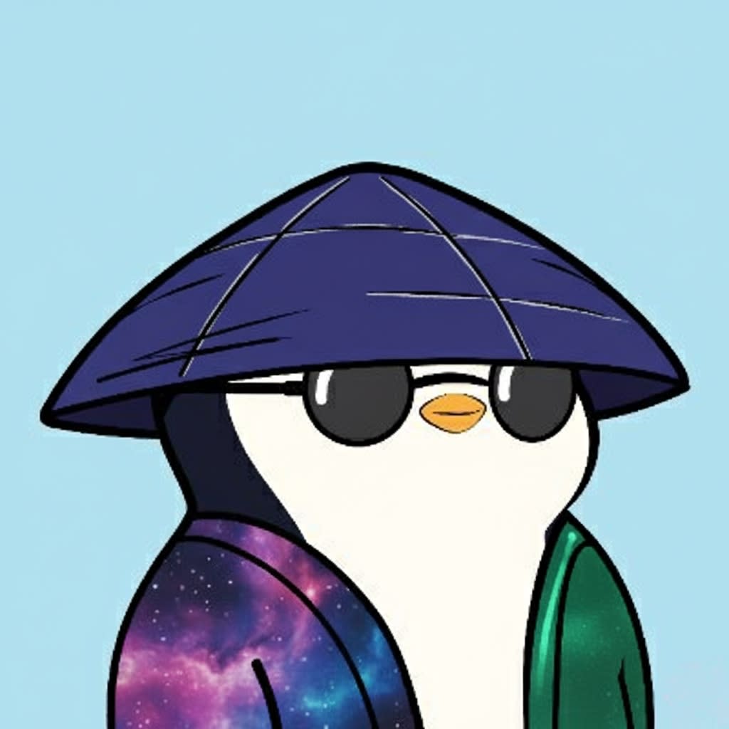 IDREES_ETH (idrees1715.base.eth) Farcaster social identity (Fname handle) PFP