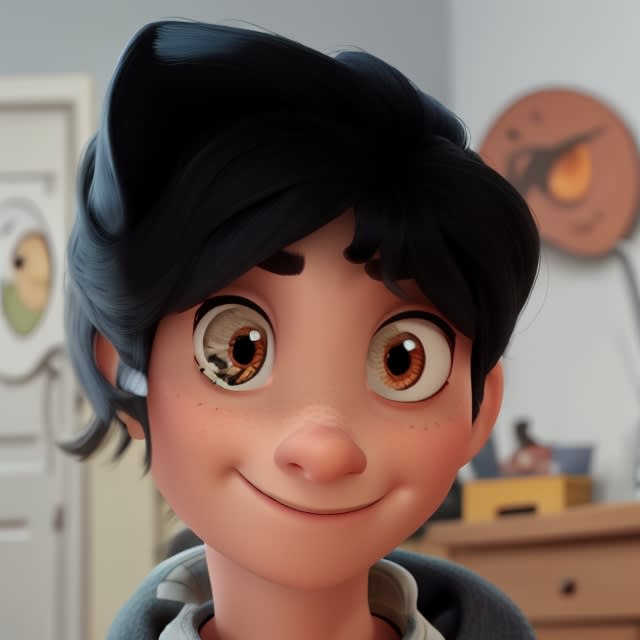 Aanandriyanto's Farcaster avatar