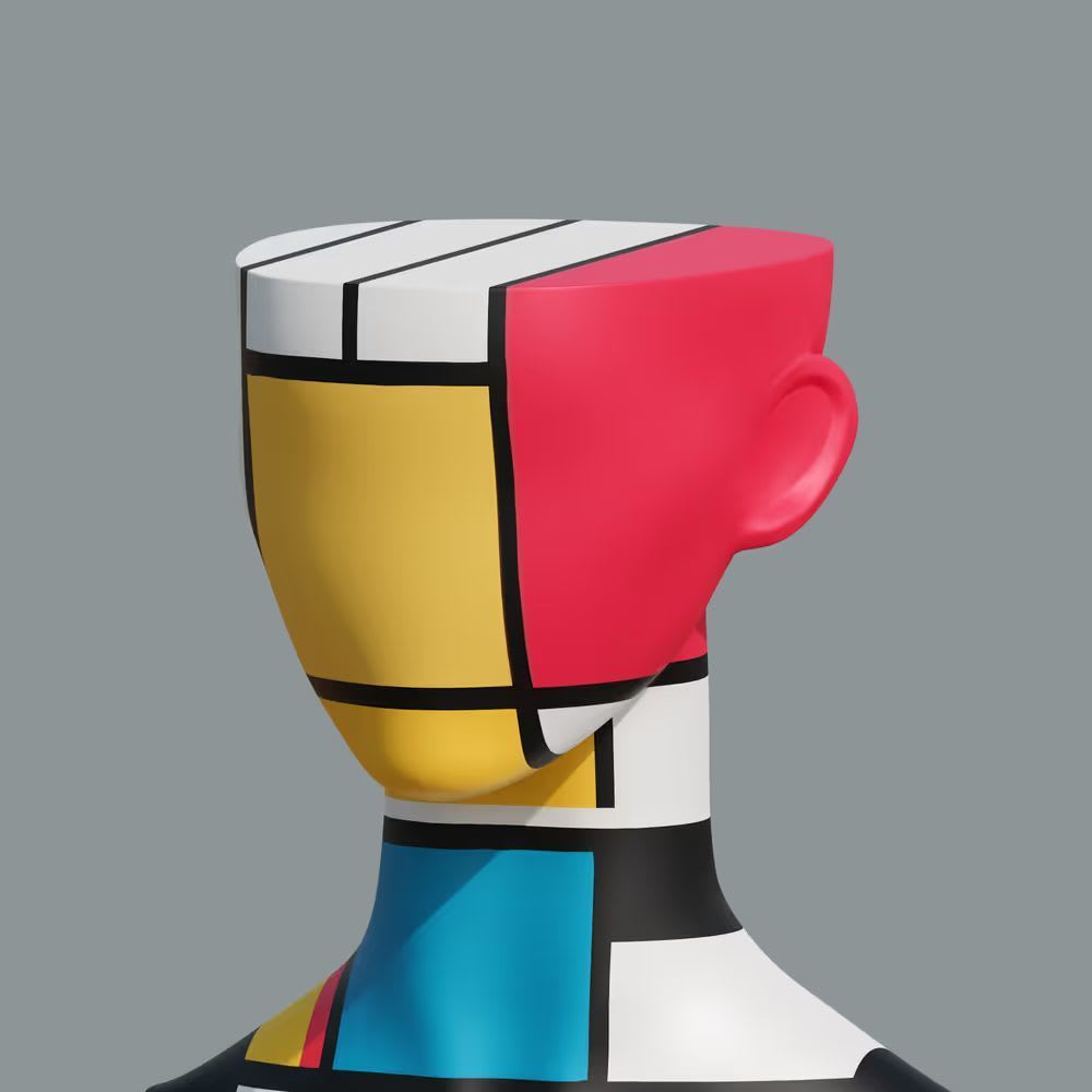 zveroboy (zveroboy262) Farcaster social identity (Fname handle) PFP