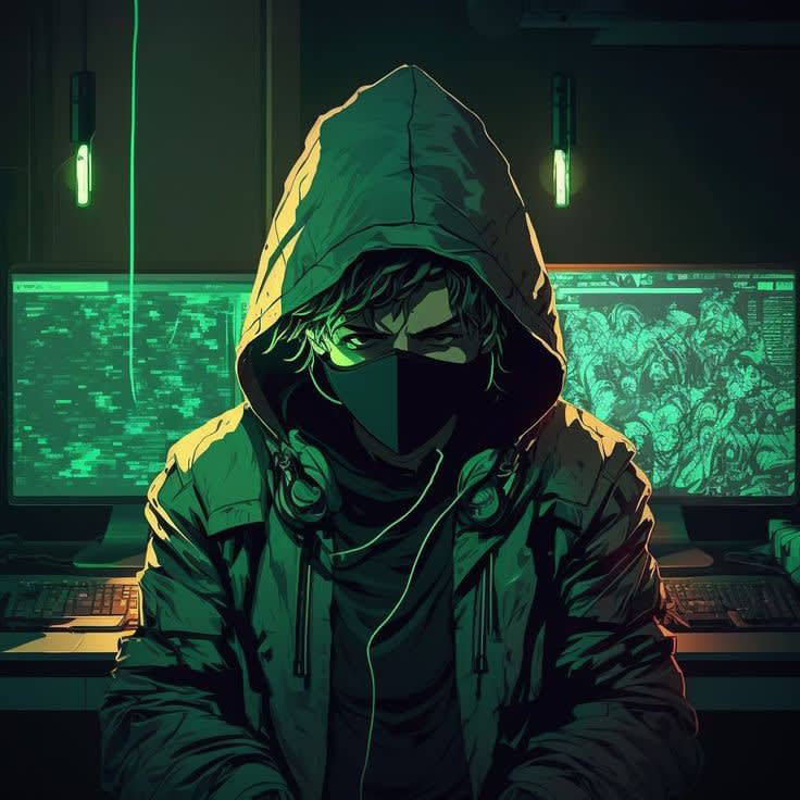Setynn's Farcaster avatar