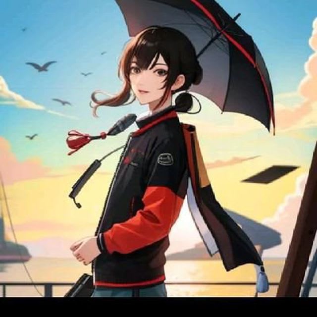 Adhyaksa mananasku's Farcaster avatar