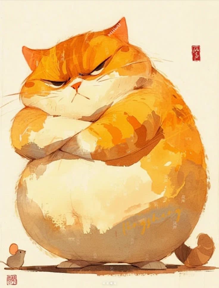 Soda's Farcaster avatar