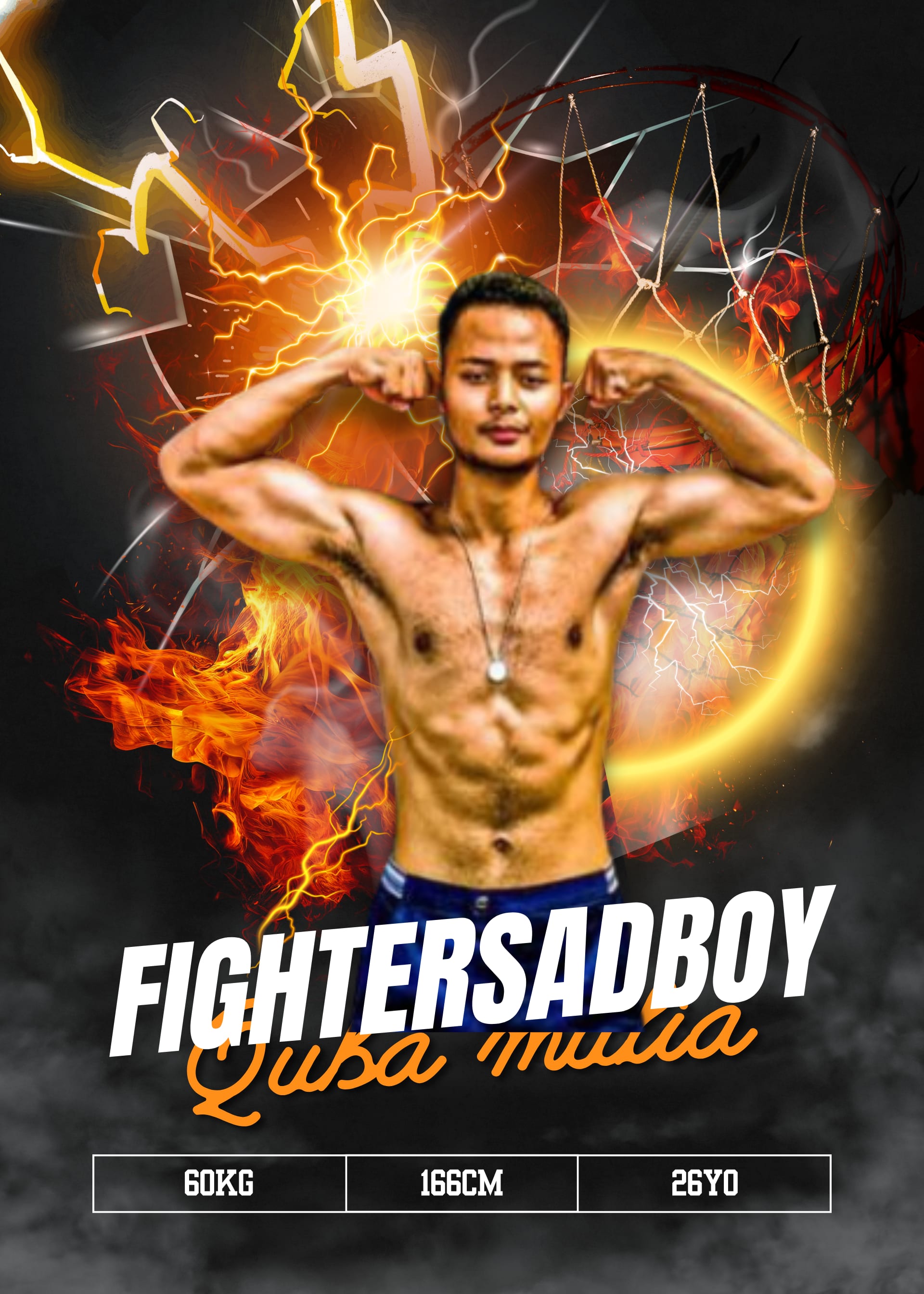 Suksesduniaakhirat's Farcaster avatar
