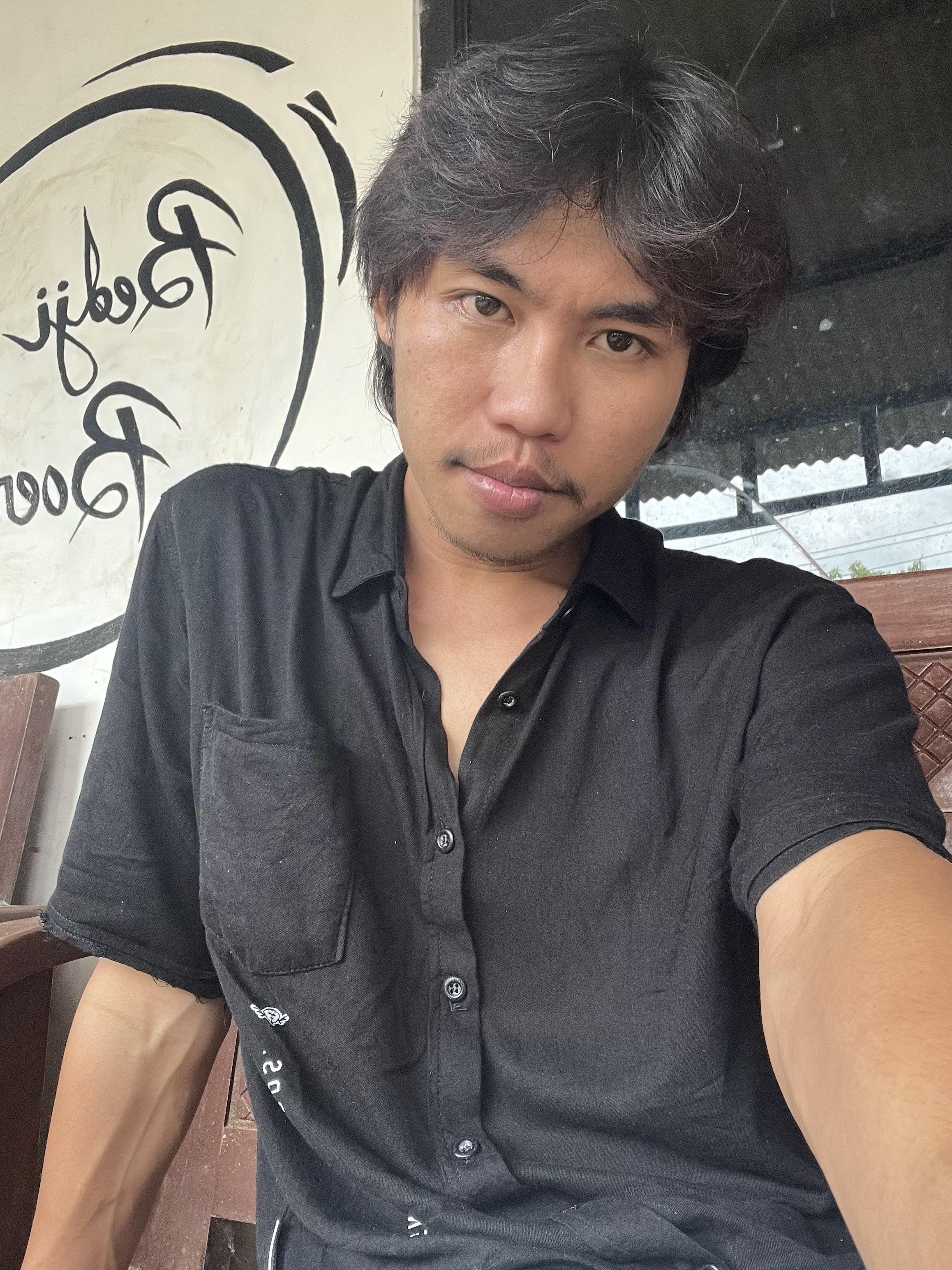Sunu Widyanto's Farcaster avatar