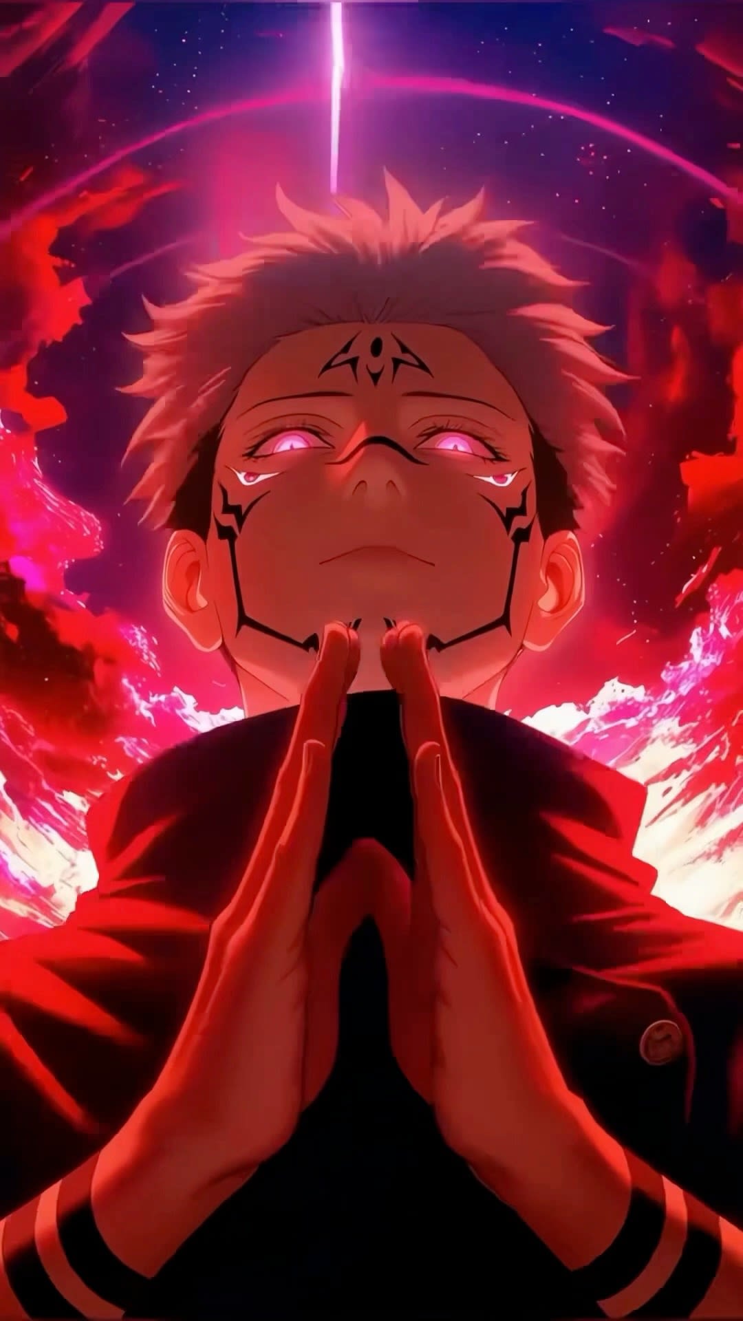 Snd's Farcaster avatar