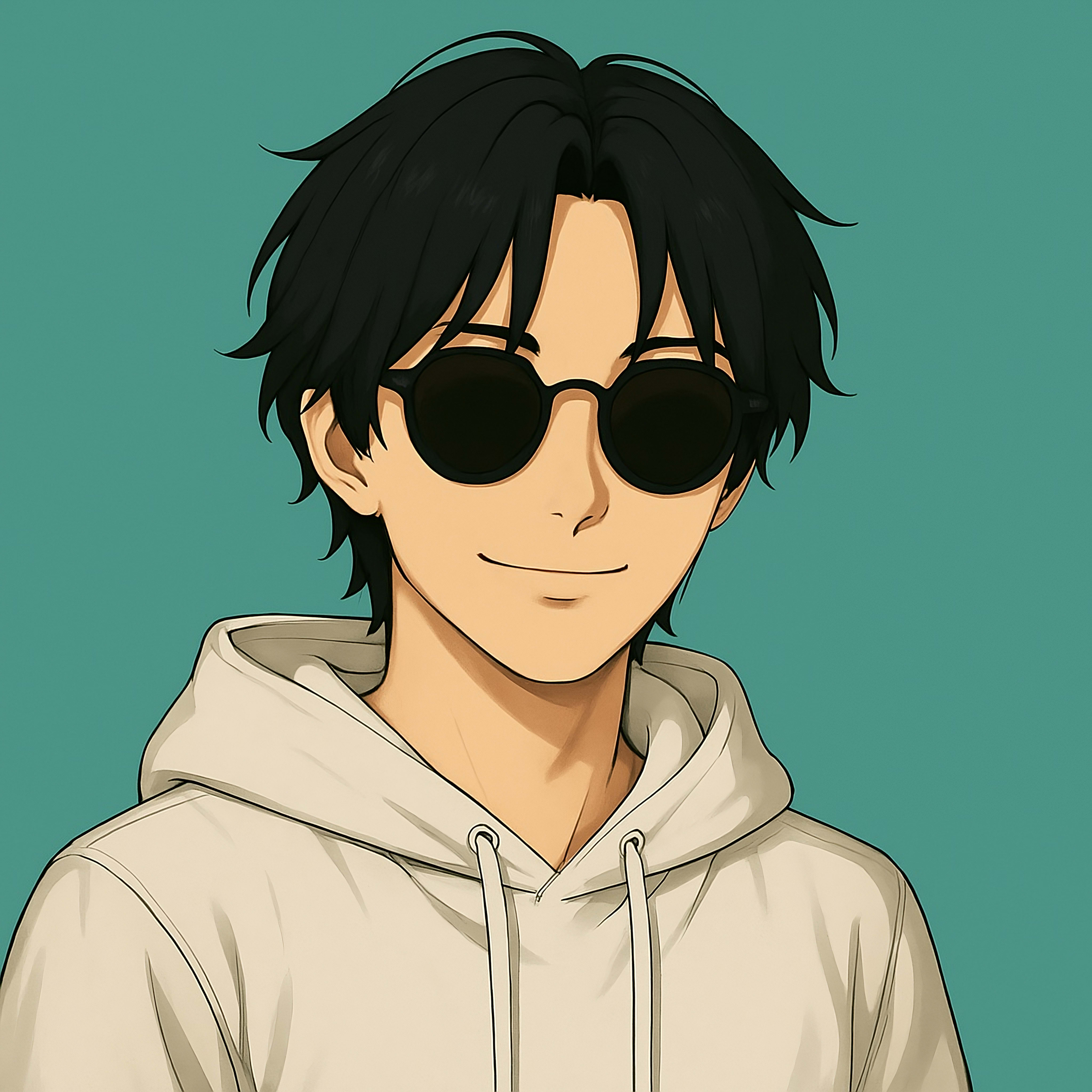 Ryuuu's Farcaster avatar