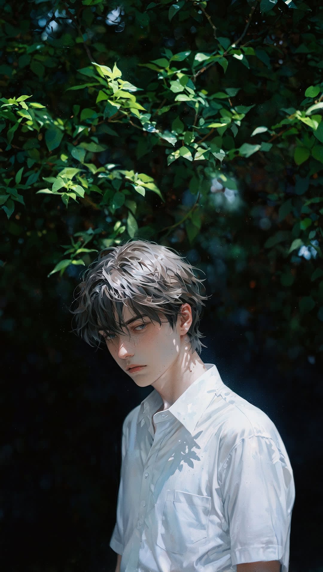 zycho's Farcaster avatar