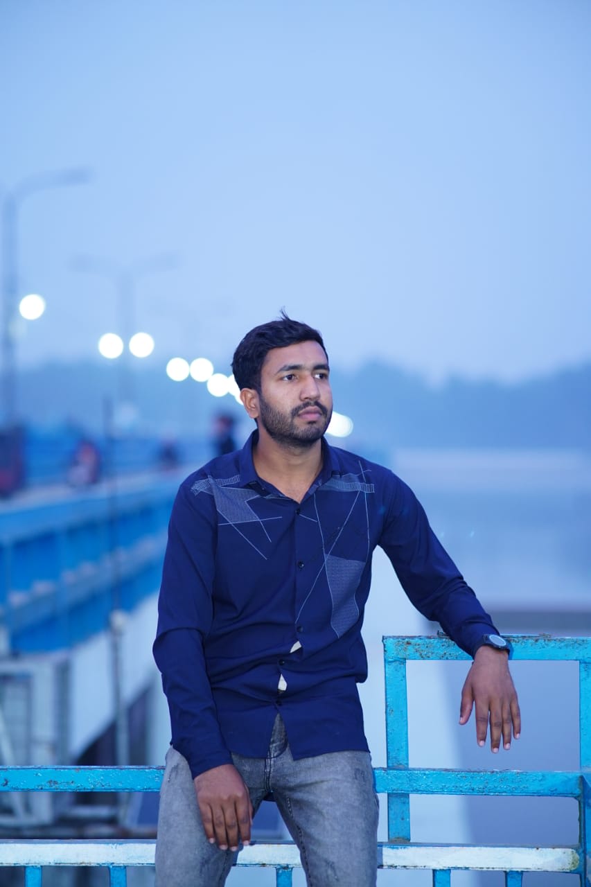 JA Shohag's Farcaster avatar