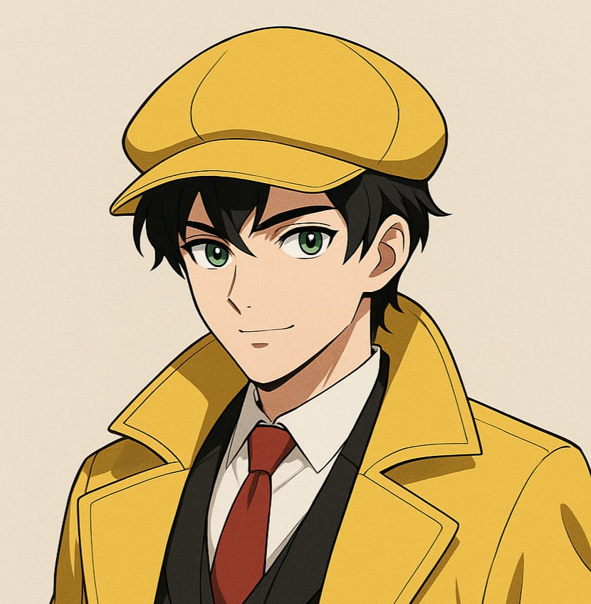 Acolous's Farcaster avatar