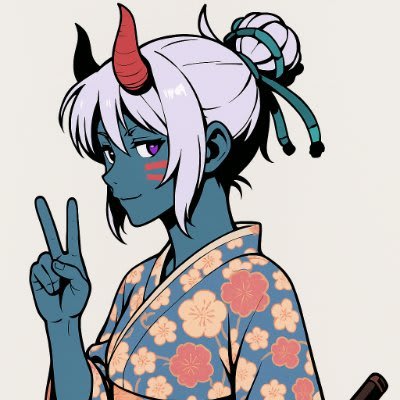 vinstein.base.eth's Farcaster avatar