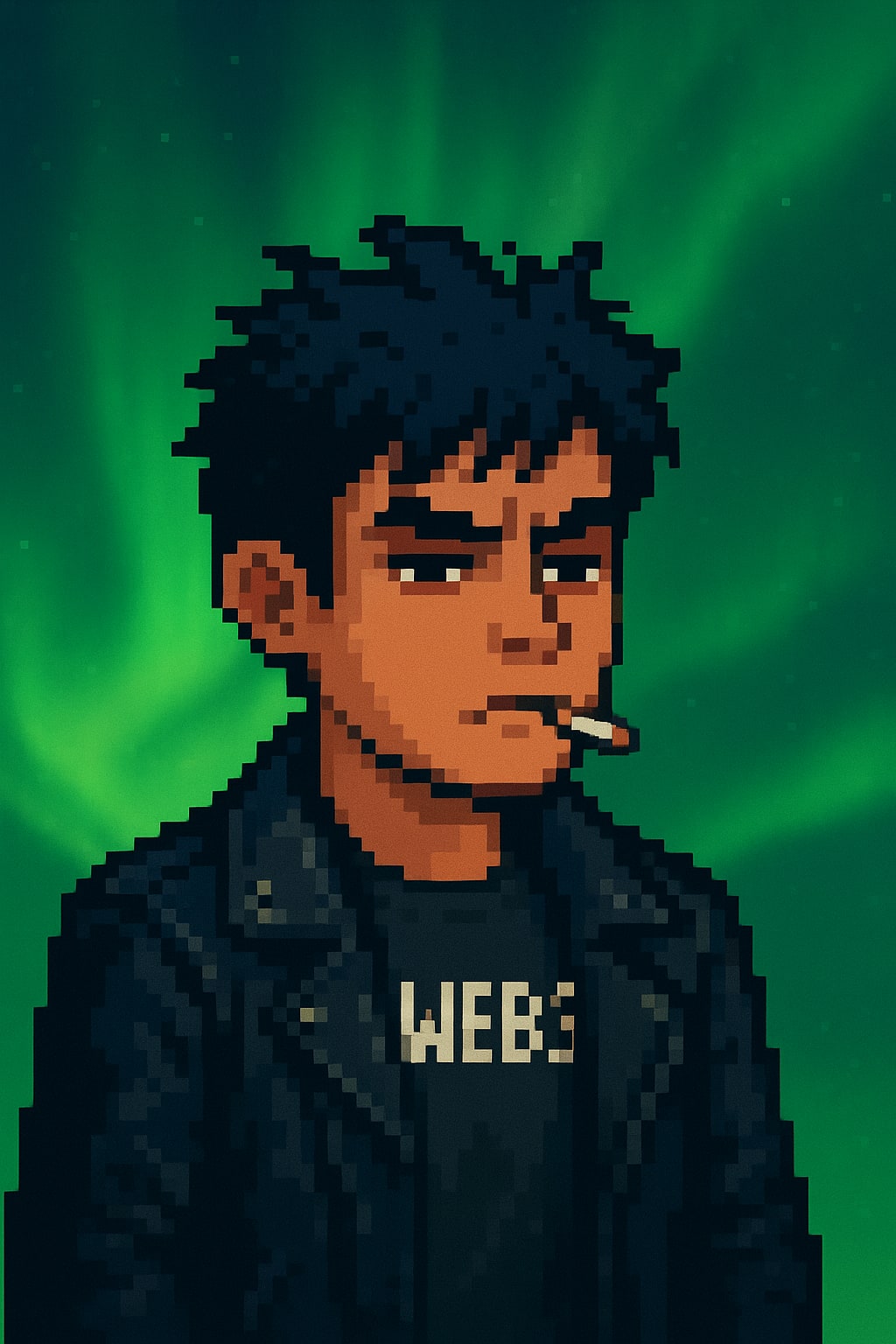 Bodfos (bodfos.base.eth) Farcaster social identity (Fname handle) PFP