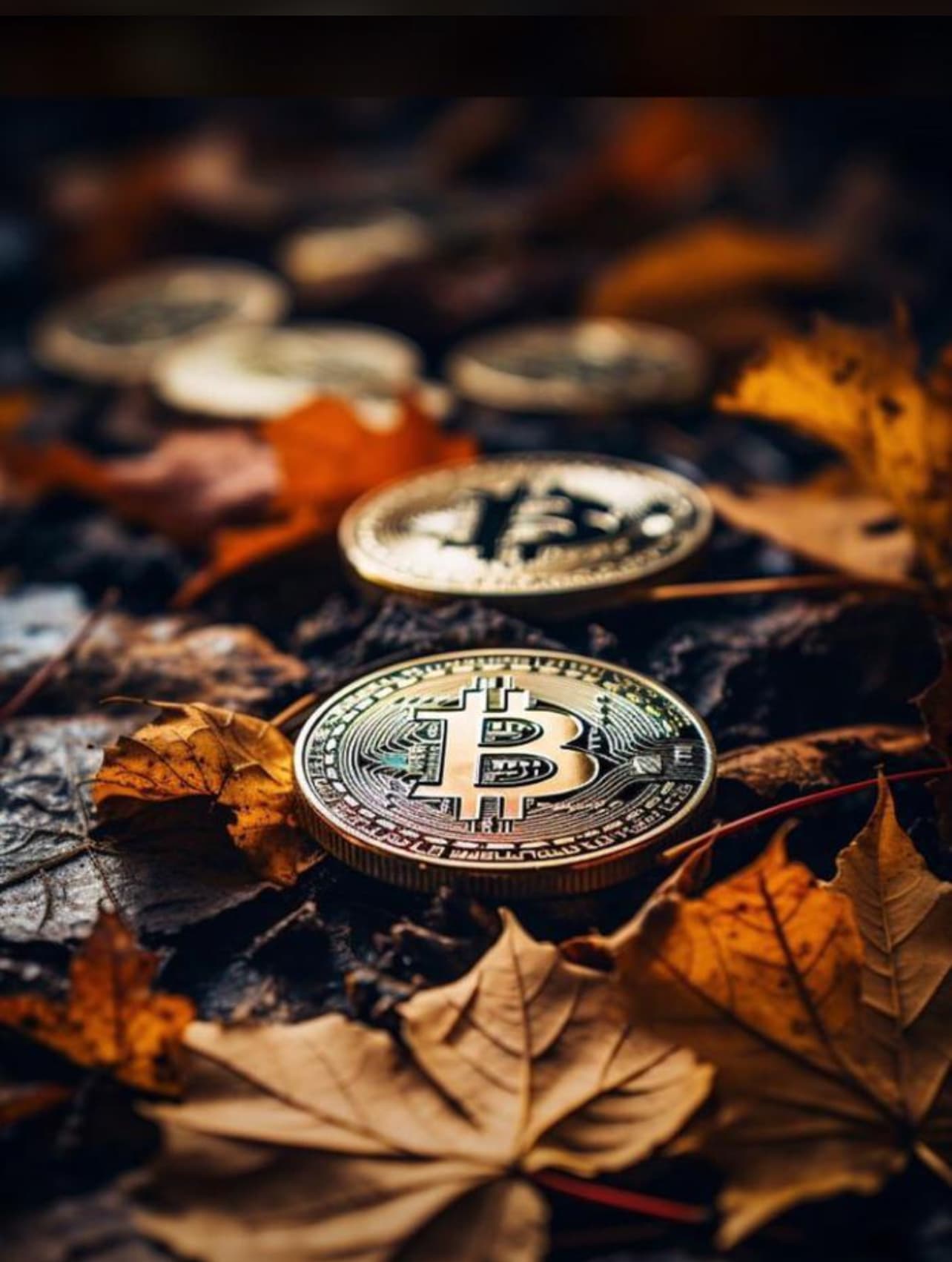 5001.linea.eth Linea Name Service (.linea.eth domains) based on ENS PFP