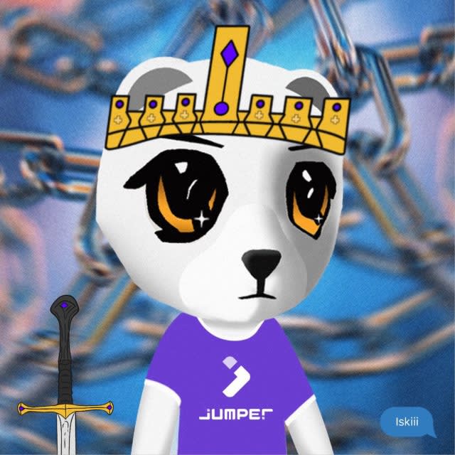 iskiii.eth's Farcaster avatar