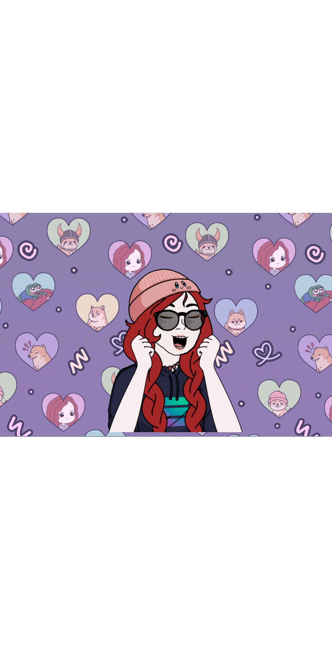 zanks's Farcaster avatar
