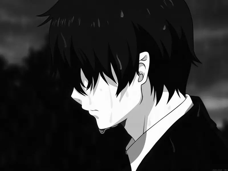 prada (lordxyz) Farcaster social identity (Fname handle) PFP