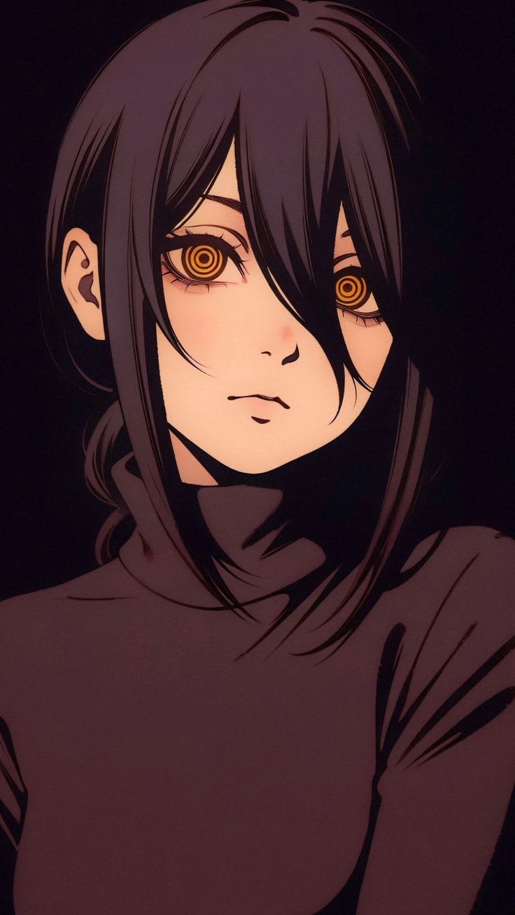 Mahesaflow's Farcaster avatar