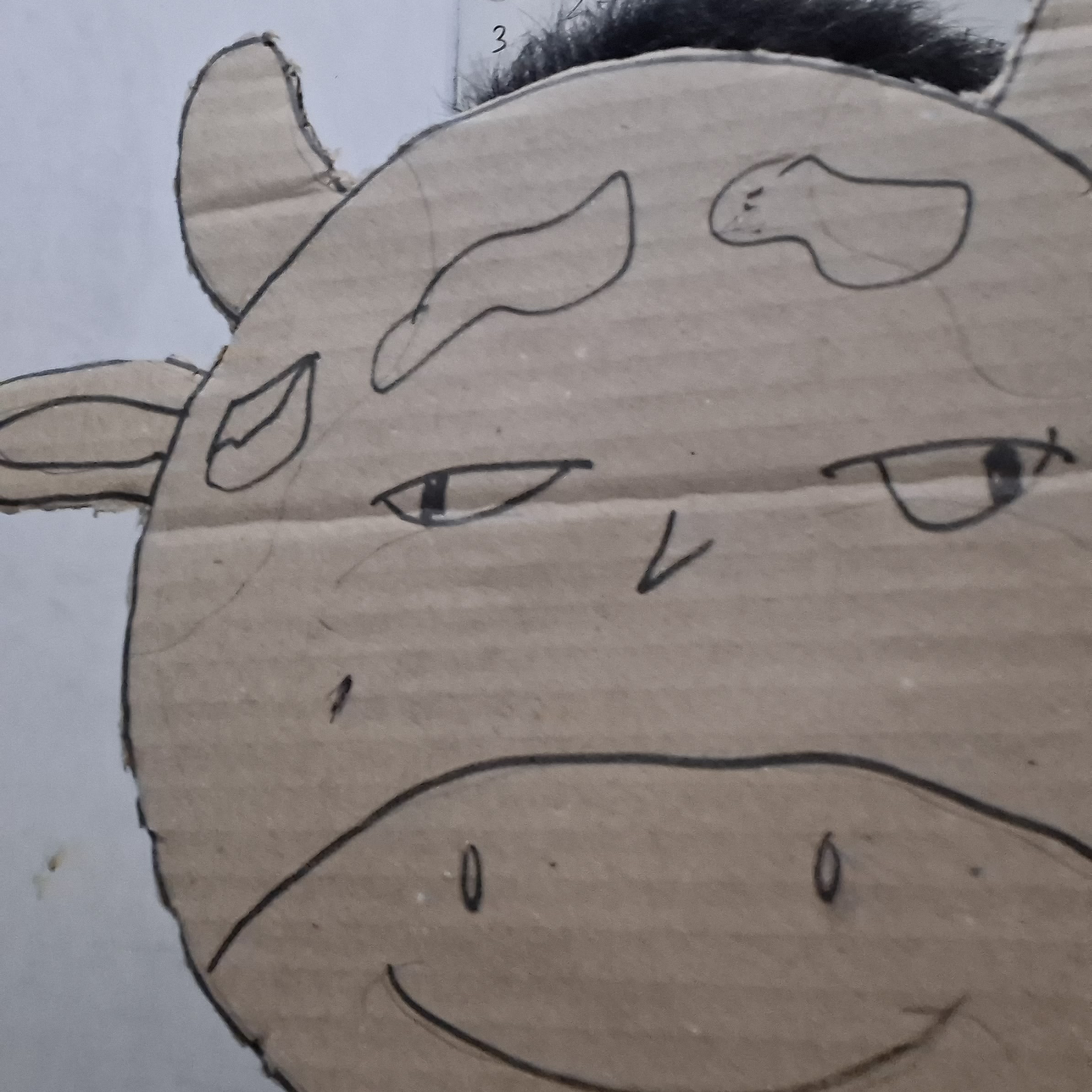 0xchil's Farcaster avatar