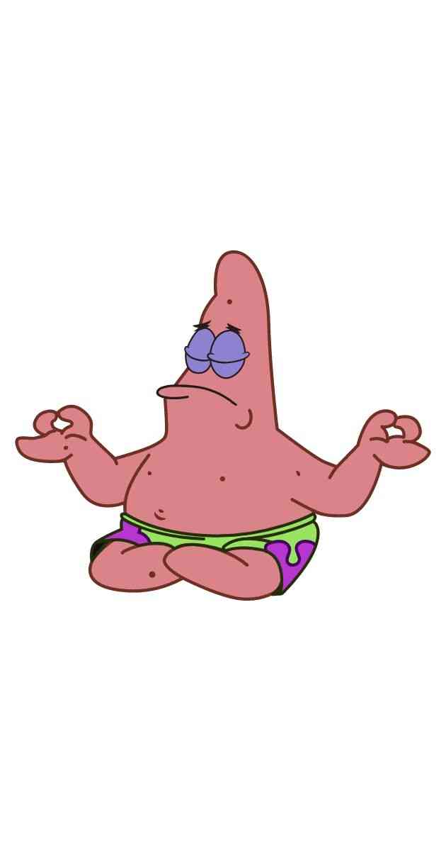 0xsuk's Farcaster avatar