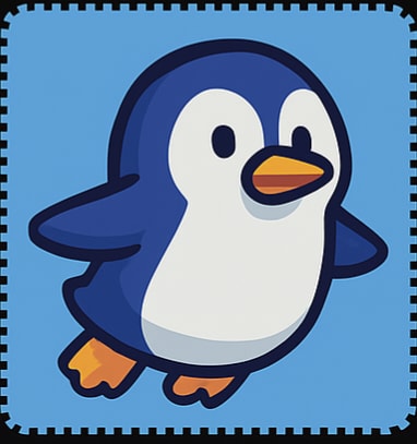 WozY (bname) Farcaster social identity (Fname handle) PFP