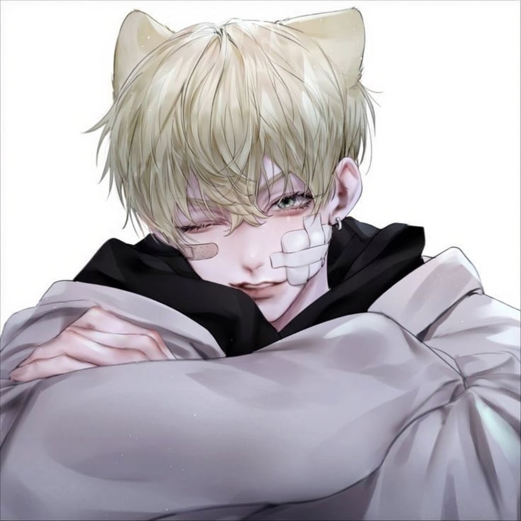 Mhilyad's Farcaster avatar