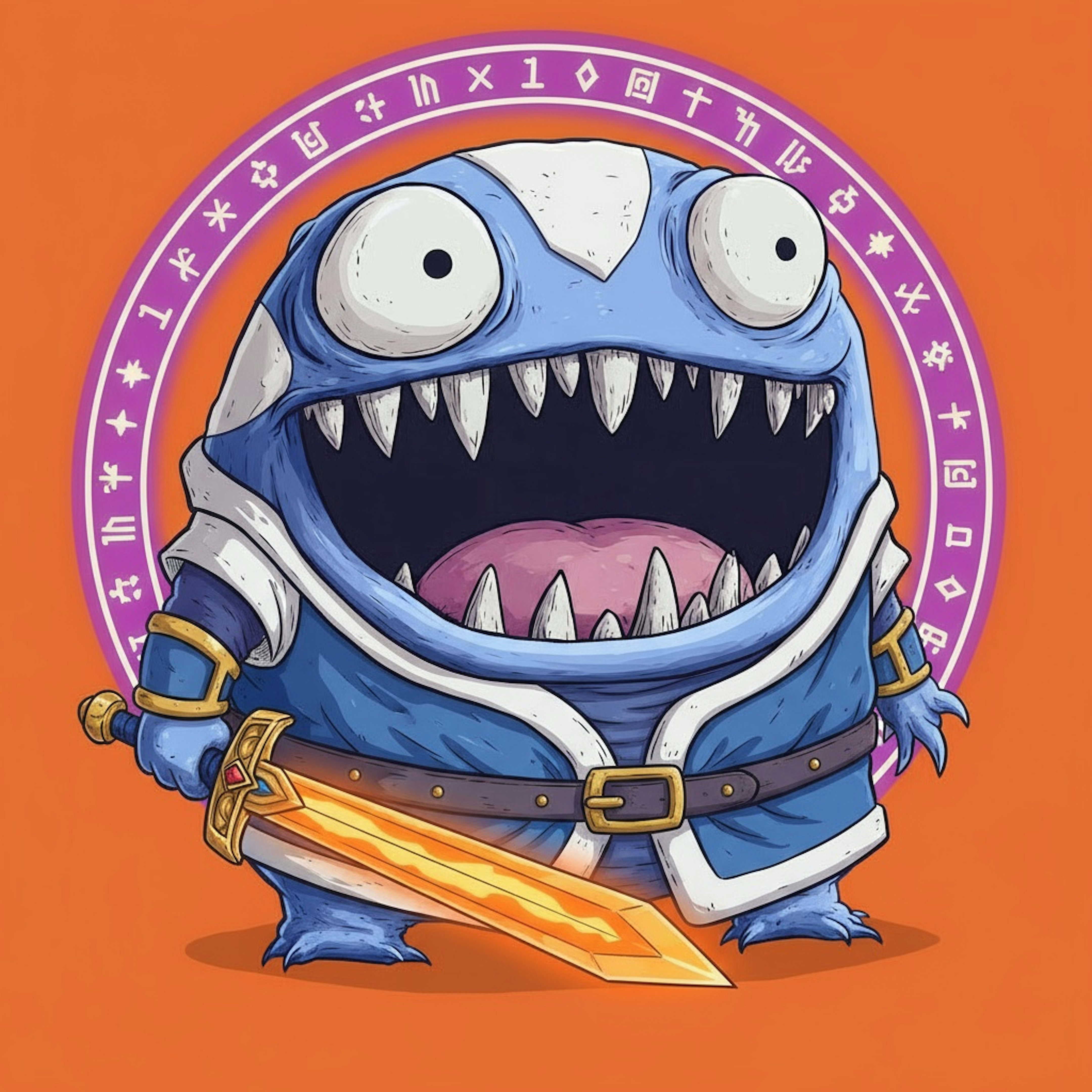 ynadd's Farcaster avatar