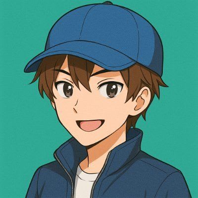 Ace's Farcaster avatar