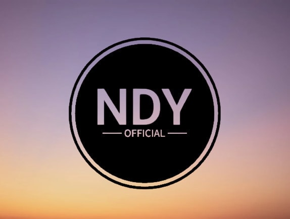 NDY's Farcaster avatar