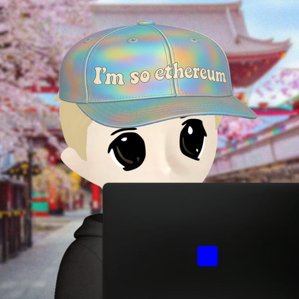 thorfin's Farcaster avatar