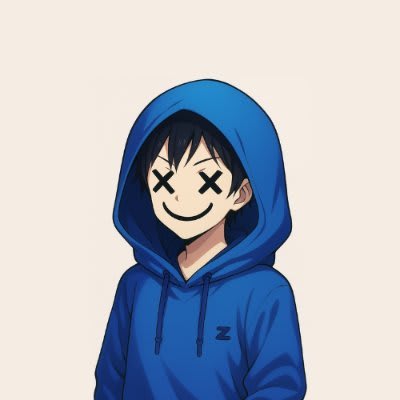 javvanboy's Farcaster avatar