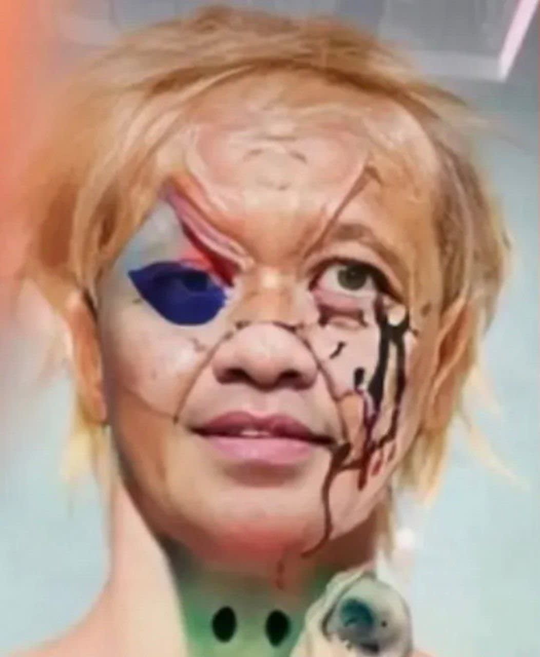 aldishelby (aldishelby.base.eth) Farcaster social identity (Fname handle) PFP