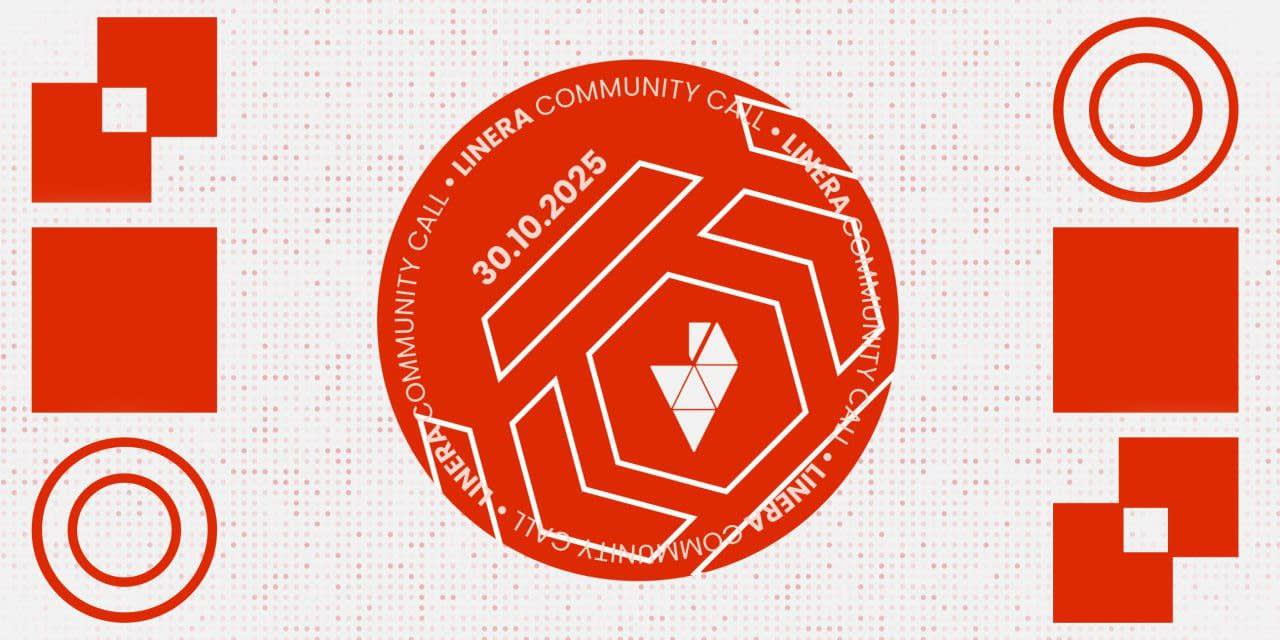 Shomrat (shomrat007.lens) Lens social identity (.lens handle) PFP