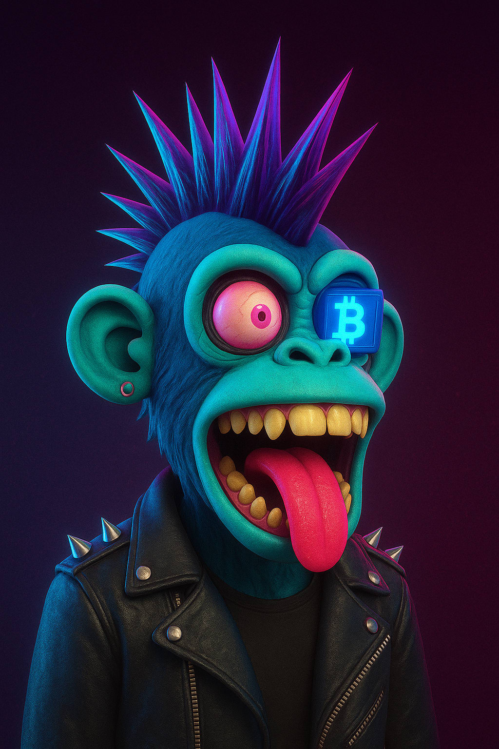 ImburseXBT's Farcaster avatar