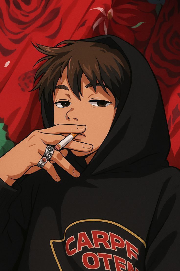 KusnoDirgantara's Farcaster avatar