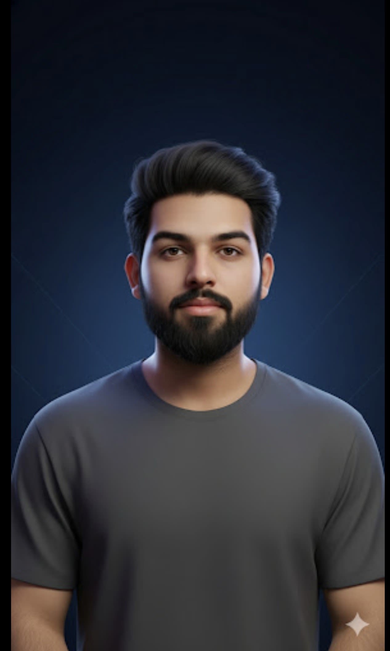 ashavkumar.base.eth Basenames (.base.eth domains) based on ENS PFP